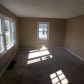 1217 Schriber Ave, Joliet, IL 60435 ID:15488251