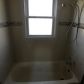 1217 Schriber Ave, Joliet, IL 60435 ID:15488255