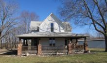 5348 Alhambra Rd Alhambra, IL 62001