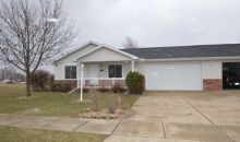 118 Easy St Washington, IL 61571