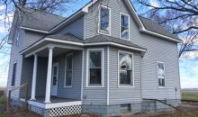 604 N 5th St Baldwin, IL 62217