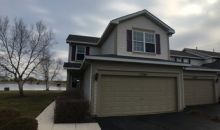 1794 N Wentworth Cir Romeoville, IL 60446