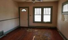 242 N Lafayette Str Griffith, IN 46319