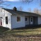 12553 Pimento Cir, Terre Haute, IN 47802 ID:15489094