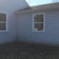 12553 Pimento Cir, Terre Haute, IN 47802 ID:15489095