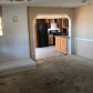 12553 Pimento Cir, Terre Haute, IN 47802 ID:15489096