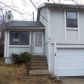 1308 E 152nd Ter, Olathe, KS 66062 ID:15508409