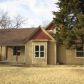 3300 E 9th St N, Wichita, KS 67208 ID:15530941