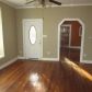 3300 E 9th St N, Wichita, KS 67208 ID:15530942
