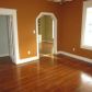3300 E 9th St N, Wichita, KS 67208 ID:15530943