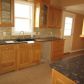 3300 E 9th St N, Wichita, KS 67208 ID:15530944
