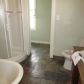 3300 E 9th St N, Wichita, KS 67208 ID:15530945