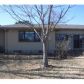 24 E Saint Cloud Pl, Wichita, KS 67230 ID:15334022