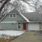 3712 SW 38th Ter, Topeka, KS 66610 ID:15427830