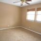 3712 SW 38th Ter, Topeka, KS 66610 ID:15427831