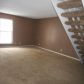 3712 SW 38th Ter, Topeka, KS 66610 ID:15427833