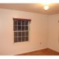 521 E 57th St S, Wichita, KS 67216 ID:15508419