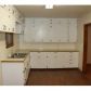 521 E 57th St S, Wichita, KS 67216 ID:15508420