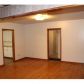 521 E 57th St S, Wichita, KS 67216 ID:15508421