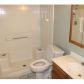 521 E 57th St S, Wichita, KS 67216 ID:15508423