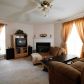 1251 Creekview Circle, Riverdale, GA 30296 ID:15517489
