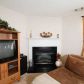 1251 Creekview Circle, Riverdale, GA 30296 ID:15517490