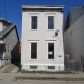 336 E 13th St, Covington, KY 41011 ID:15477380