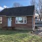 1014 Chesley Drive, Louisville, KY 40219 ID:15477425
