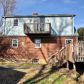 1014 Chesley Drive, Louisville, KY 40219 ID:15477426