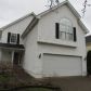 4217 Willowview Blv, Louisville, KY 40299 ID:15489046