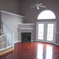 4217 Willowview Blv, Louisville, KY 40299 ID:15489048