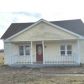 1406 Highway 554, Owensboro, KY 42303 ID:15498611