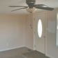 1406 Highway 554, Owensboro, KY 42303 ID:15498613