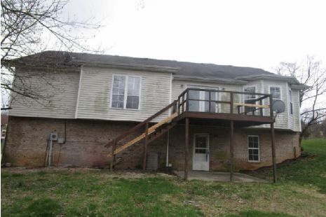 110 Ridgewood Dr, Somerset, KY 42503