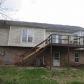 110 Ridgewood Dr, Somerset, KY 42503 ID:15498622