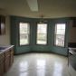 110 Ridgewood Dr, Somerset, KY 42503 ID:15498624