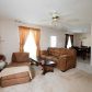 1251 Creekview Circle, Riverdale, GA 30296 ID:15517491