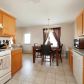 1251 Creekview Circle, Riverdale, GA 30296 ID:15517493