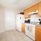 1251 Creekview Circle, Riverdale, GA 30296 ID:15517494