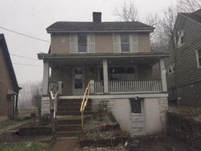 38 Lorraine Ct, Latonia, KY 41015