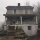 38 Lorraine Ct, Latonia, KY 41015 ID:15530926