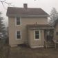 38 Lorraine Ct, Latonia, KY 41015 ID:15530927