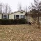 3229 Brashears Creek Rd, Taylorsville, KY 40071 ID:15530933