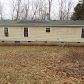 3229 Brashears Creek Rd, Taylorsville, KY 40071 ID:15530934