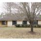 242 Brookwood Dr, Woodworth, LA 71485 ID:15477297