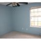 242 Brookwood Dr, Woodworth, LA 71485 ID:15477300
