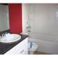 242 Brookwood Dr, Woodworth, LA 71485 ID:15477301