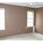 242 Brookwood Dr, Woodworth, LA 71485 ID:15477299