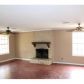 242 Brookwood Dr, Woodworth, LA 71485 ID:15477302