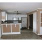 242 Brookwood Dr, Woodworth, LA 71485 ID:15477303